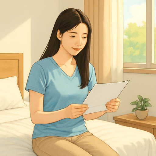 룸알바 정보 이미지