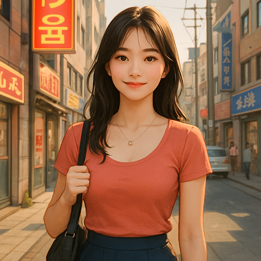 서울 유흥알바 구인 이미지