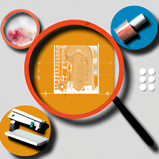 모두가 즐기는 카지노사이트: 안전하게 게임하는 법과 최고의 플레이 팁