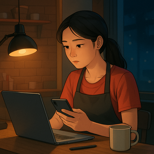 서울에서 찾는 밤알바 종류와 구인 정보: 주말 밤알바·새벽 배송 채용 요건 및 시장 현황 분석