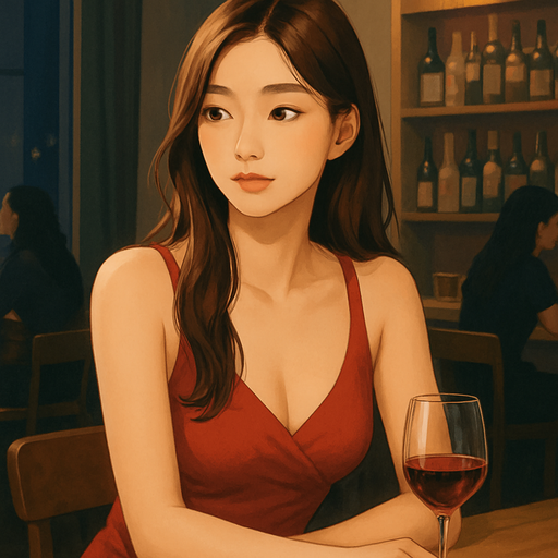 서울 강남 유흥알바 구인 공고 분석: 주점 아르바이트 시급 비교와 면접 준비 팁