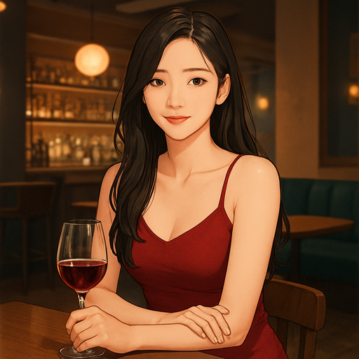 유흥알바의 합법적 채용 가이드: 서울에서 유흥주점 아르바이트 구하는 방법과 면접 팁
